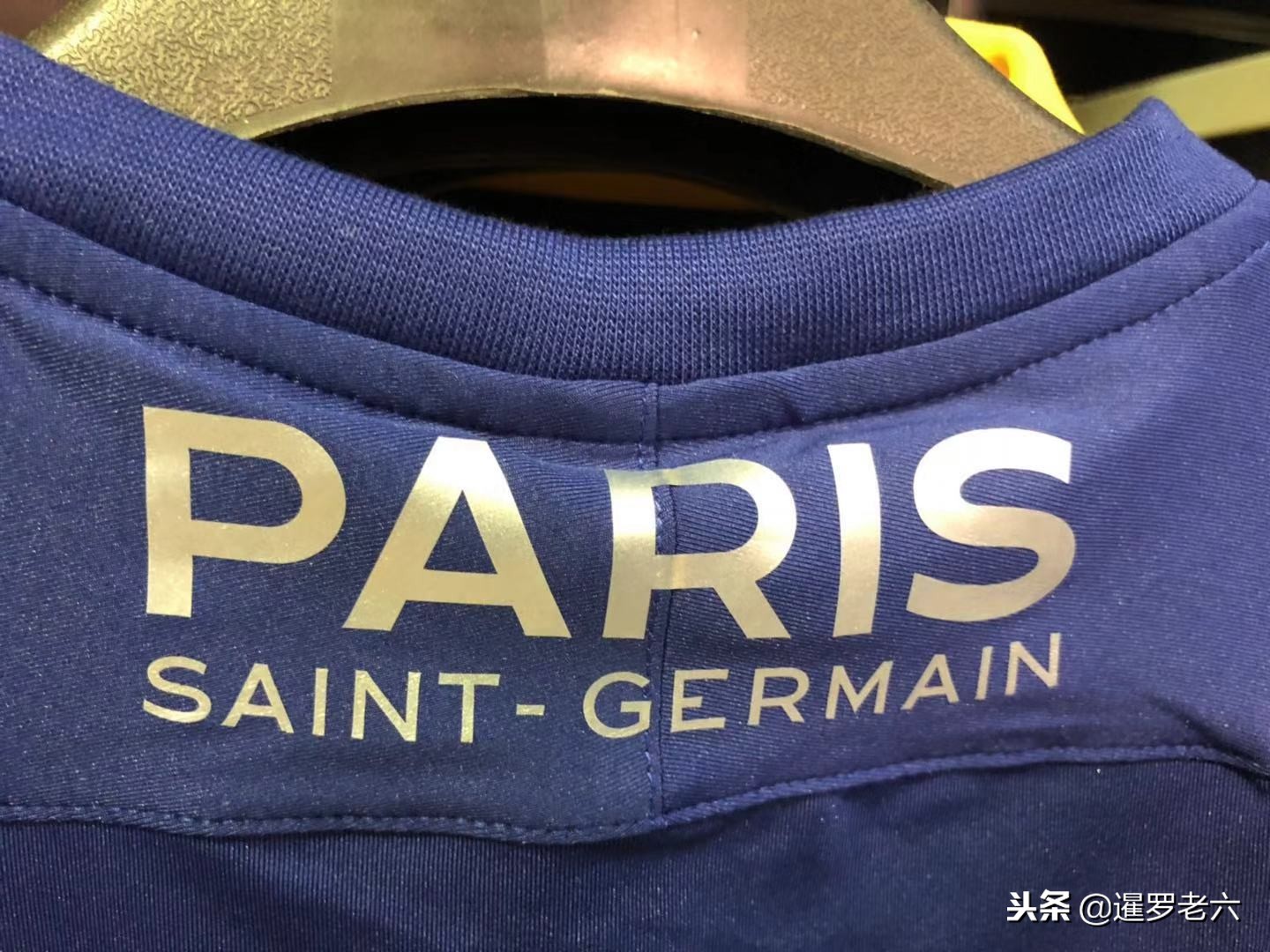 待这些动