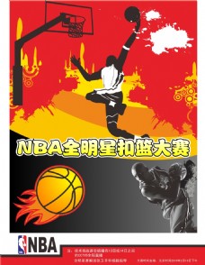 员带领球队