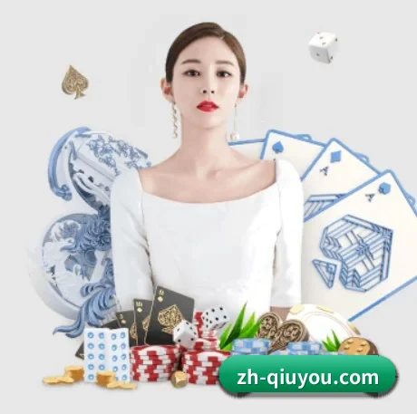 技术升级