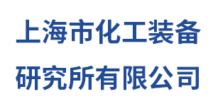 球友直播
