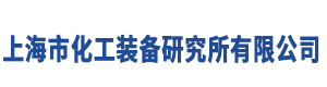 球友直播